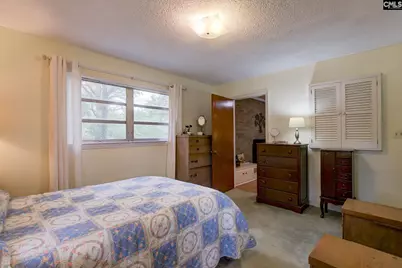 1126 Mathis Court, Camden, SC 29020 - Photo 27