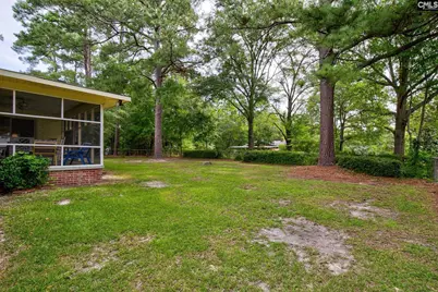 1126 Mathis Court, Camden, SC 29020 - Photo 39