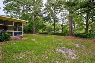 1126 Mathis Ct, Camden, SC 29020 - Photo 39