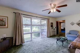1126 Mathis Ct, Camden, SC 29020 - Photo 11