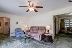 1126 Mathis Ct, Camden, SC 29020 - Photo 11