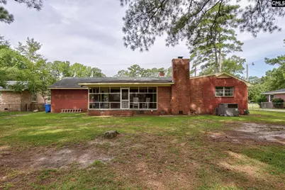 1126 Mathis Court, Camden, SC 29020 - Photo 41
