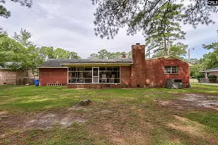 1126 Mathis Ct, Camden, SC 29020 - Photo 41