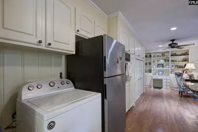 1126 Mathis Court, Camden, SC 29020 - Photo 17