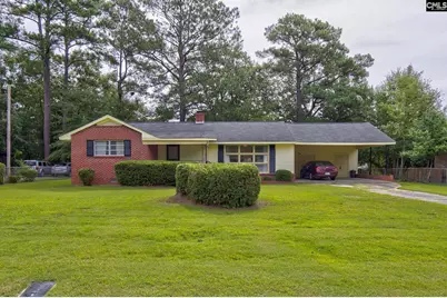 1126 Mathis Court, Camden, SC 29020 - Photo 1