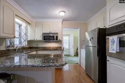 1126 Mathis Court, Camden, SC 29020 - Photo 19