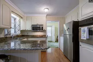1126 Mathis Ct, Camden, SC 29020 - Photo 19