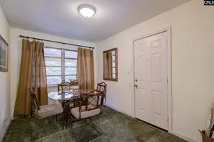 1126 Mathis Ct, Camden, SC 29020 - Photo 15
