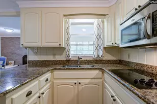 1126 Mathis Ct, Camden, SC 29020 - Photo 17