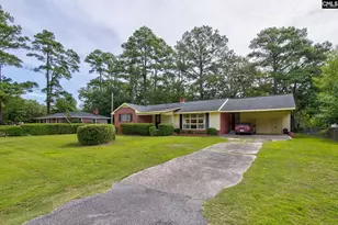 1126 Mathis Ct, Camden, SC 29020 - Photo 5
