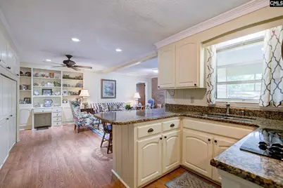 1126 Mathis Court, Camden, SC 29020 - Photo 15