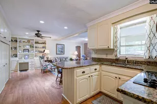 1126 Mathis Ct, Camden, SC 29020 - Photo 15