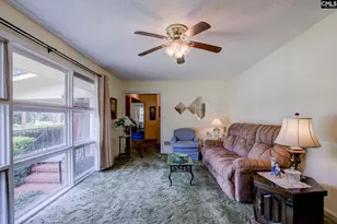 1126 Mathis Ct, Camden, SC 29020 - Photo 9