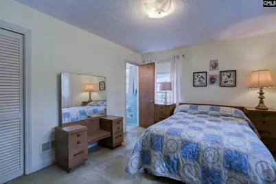 1126 Mathis Court, Camden, SC 29020 - Photo 25