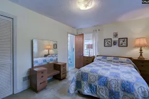 1126 Mathis Ct, Camden, SC 29020 - Photo 25