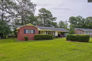1126 Mathis Ct, Camden, SC 29020 - Photo 3