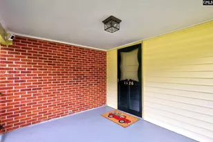 1126 Mathis Ct, Camden, SC 29020 - Photo 7