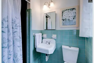 1126 Mathis Court, Camden, SC 29020 - Photo 29