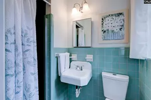 1126 Mathis Ct, Camden, SC 29020 - Photo 29
