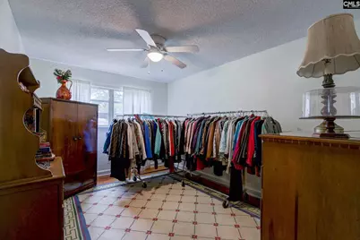 1126 Mathis Court, Camden, SC 29020 - Photo 35