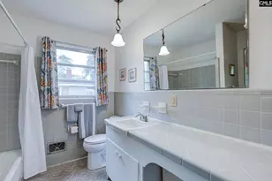 1126 Mathis Ct, Camden, SC 29020 - Photo 33