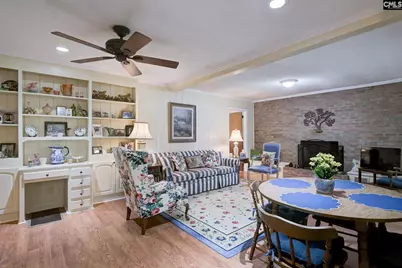 1126 Mathis Court, Camden, SC 29020 - Photo 21