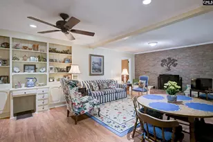 1126 Mathis Ct, Camden, SC 29020 - Photo 21