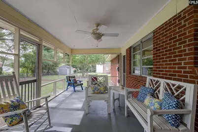 1126 Mathis Court, Camden, SC 29020 - Photo 37