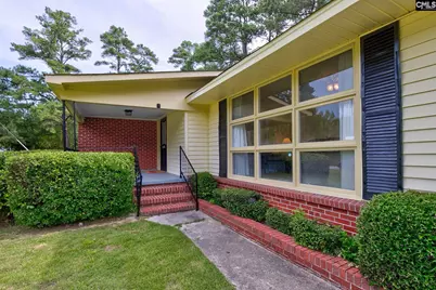 1126 Mathis Court, Camden, SC 29020 - Photo 5