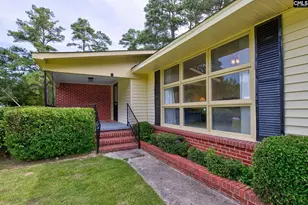 1126 Mathis Ct, Camden, SC 29020 - Photo 5