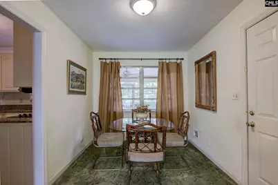1126 Mathis Court, Camden, SC 29020 - Photo 13