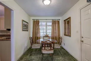 1126 Mathis Ct, Camden, SC 29020 - Photo 13