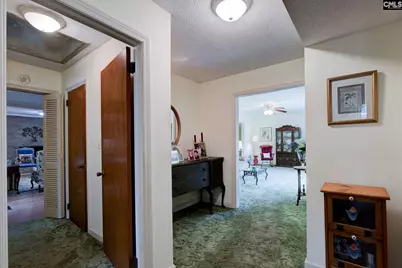 1126 Mathis Court, Camden, SC 29020 - Photo 7