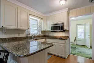 1126 Mathis Ct, Camden, SC 29020 - Photo 19