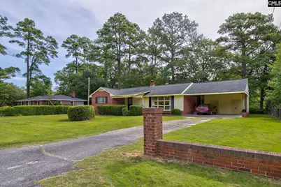 1126 Mathis Court, Camden, SC 29020 - Photo 3