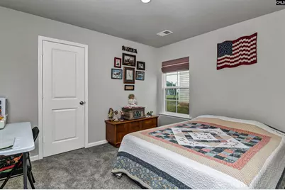 736 Common Widgeon Way, Hopkins, SC 29061 - Photo 25