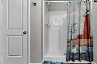 736 Common Widgeon Way, Hopkins, SC 29061 - Photo 23