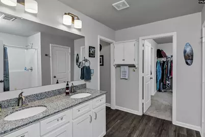 736 Common Widgeon Way, Hopkins, SC 29061 - Photo 21