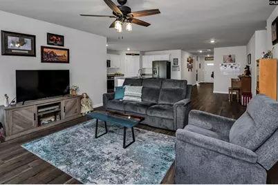 736 Common Widgeon Way, Hopkins, SC 29061 - Photo 17