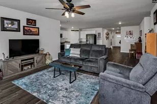 736 Common Widgeon Wy, Hopkins, SC 29061 - Photo 17