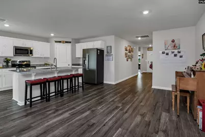 736 Common Widgeon Way, Hopkins, SC 29061 - Photo 13