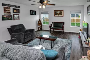 736 Common Widgeon Wy, Hopkins, SC 29061 - Photo 15