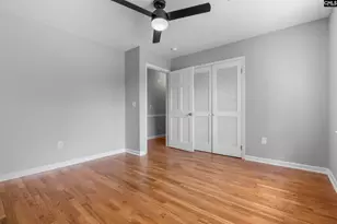 104 Ripley Station Cir, Columbia, SC 29212 - Photo 27