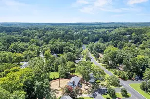104 Ripley Station Cir, Columbia, SC 29212 - Photo 37