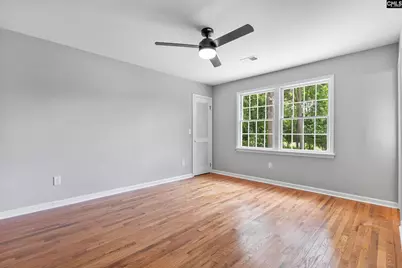 104 Ripley Station Circle, Columbia, SC 29212 - Photo 17