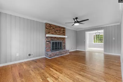 104 Ripley Station Circle, Columbia, SC 29212 - Photo 5