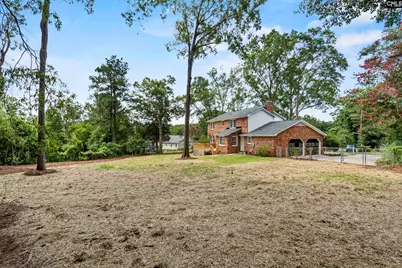 104 Ripley Station Circle, Columbia, SC 29212 - Photo 35
