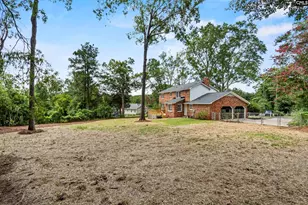 104 Ripley Station Cir, Columbia, SC 29212 - Photo 35