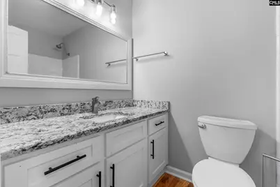 104 Ripley Station Circle, Columbia, SC 29212 - Photo 29