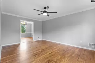 104 Ripley Station Cir, Columbia, SC 29212 - Photo 7